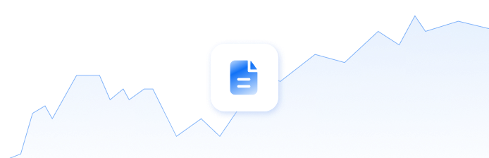 Trading Plan Builder